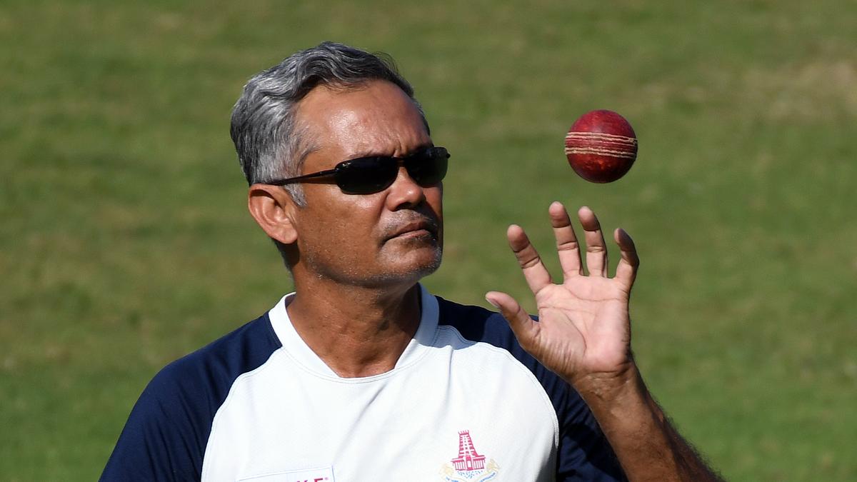 Ranji Trophy 2024-25: Playing in different conditions will give edge to Kerala in final, says KCA High Performance Chief